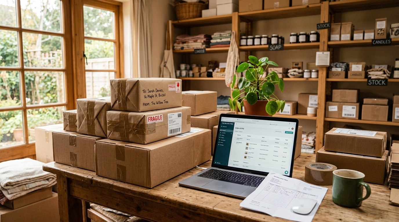 SEO voor webshops: de 10 belangrijkste regels