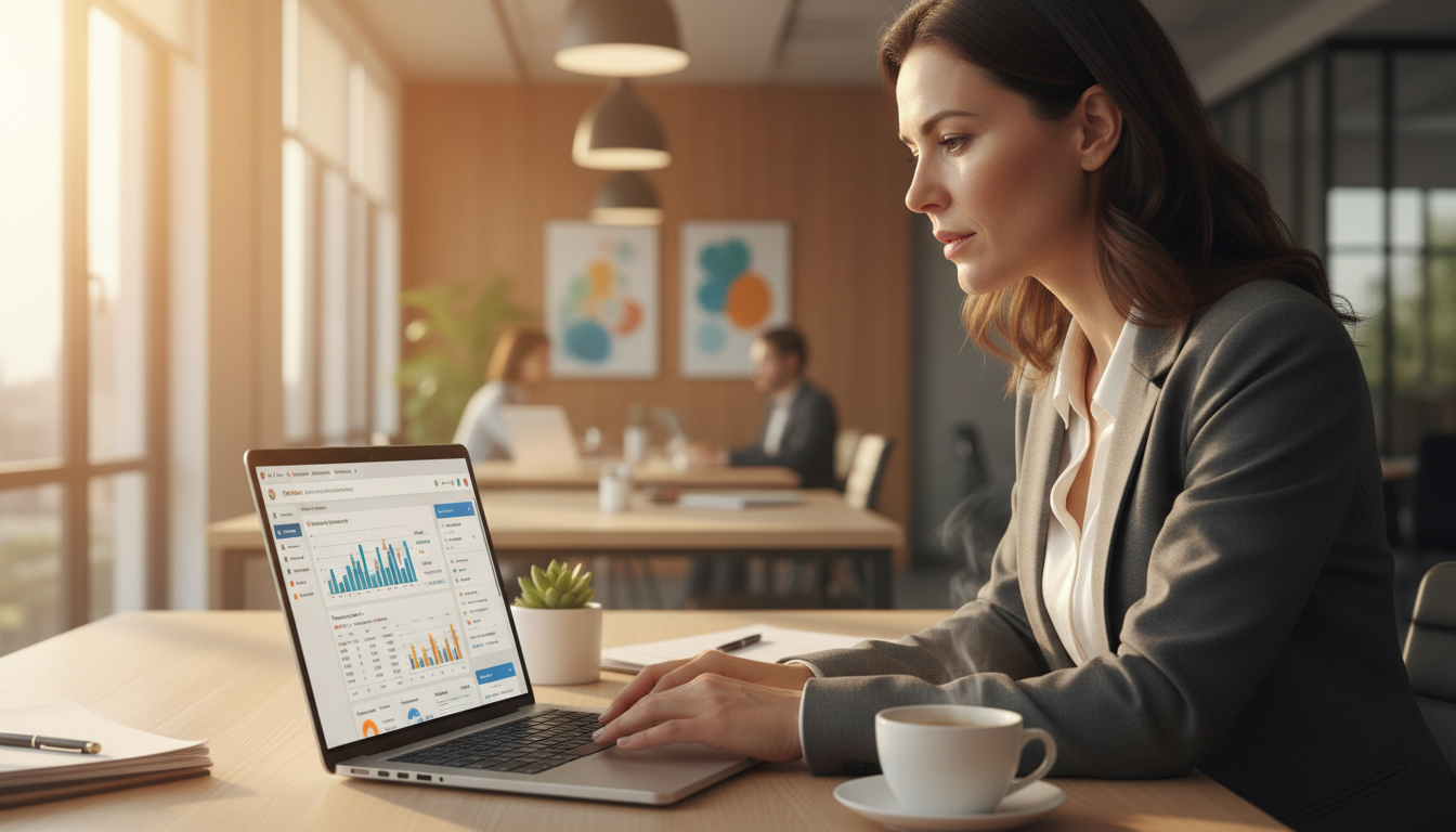 Smart Bidding uitgelegd: wanneer gebruik je het en wanneer niet?