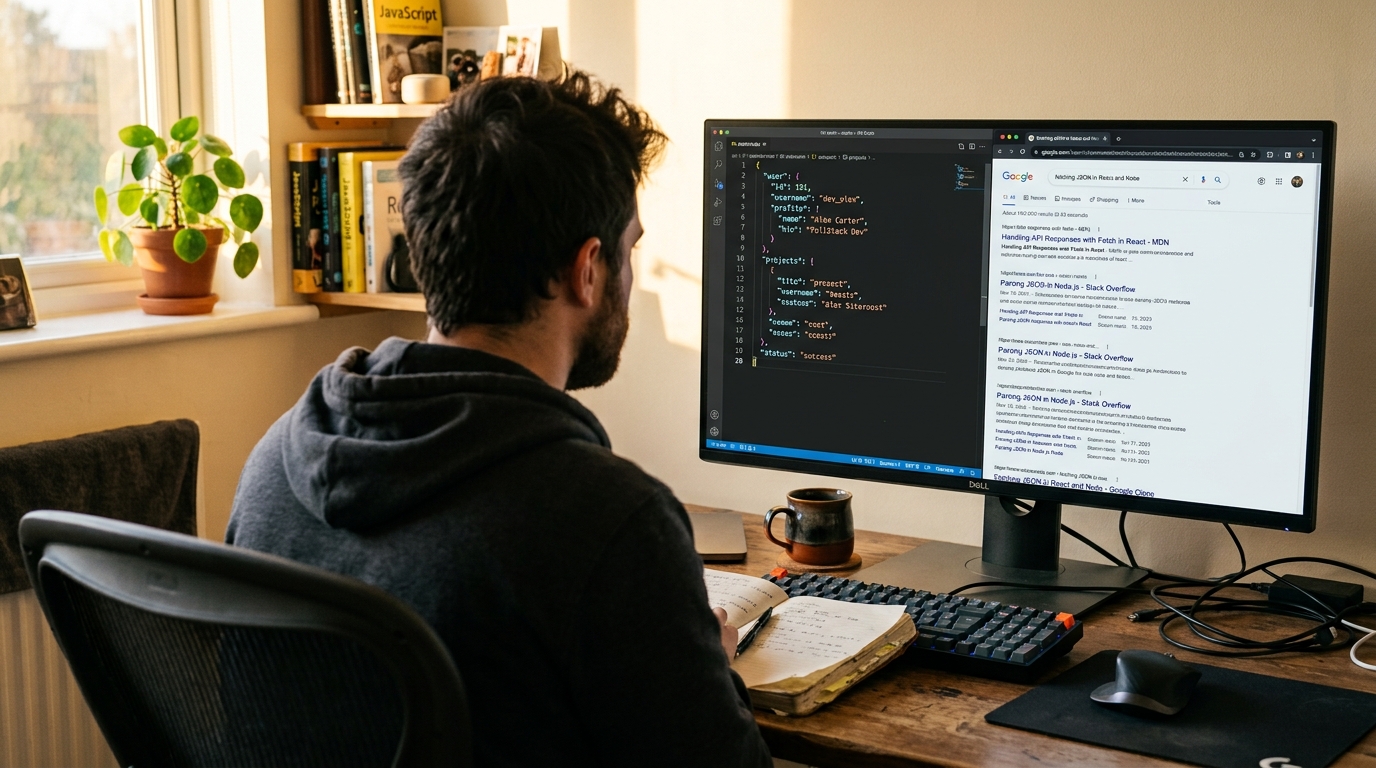 Structured data vs rich snippets: wat is het verschil