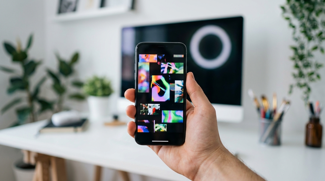 TikTok Ads voor bedrijven: is het iets voor jou?