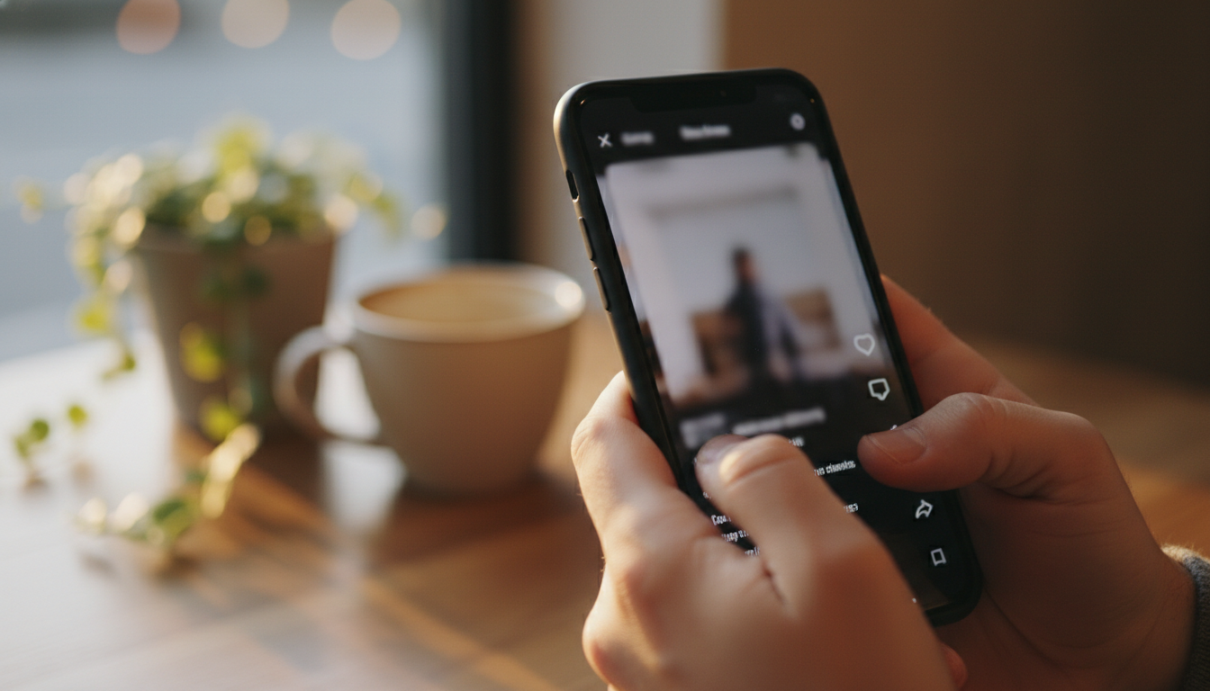 TikTok Ads uitbesteden: wat doet een bureau voor jou?
