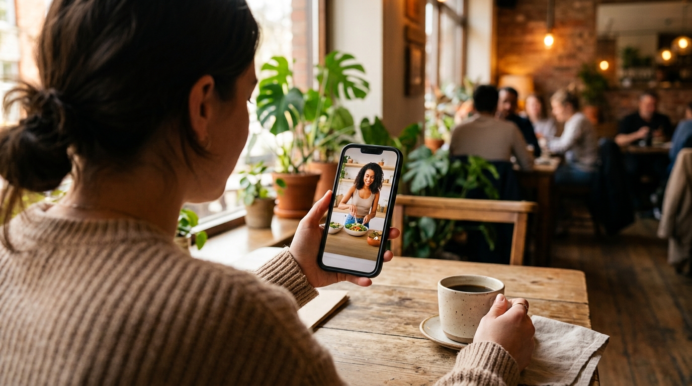 In-feed Ads vs TopView op TikTok: wat kies je?