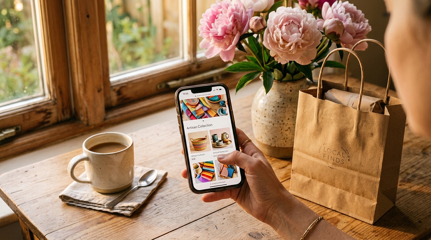 TikTok Shop: adverteren en verkopen op één platform