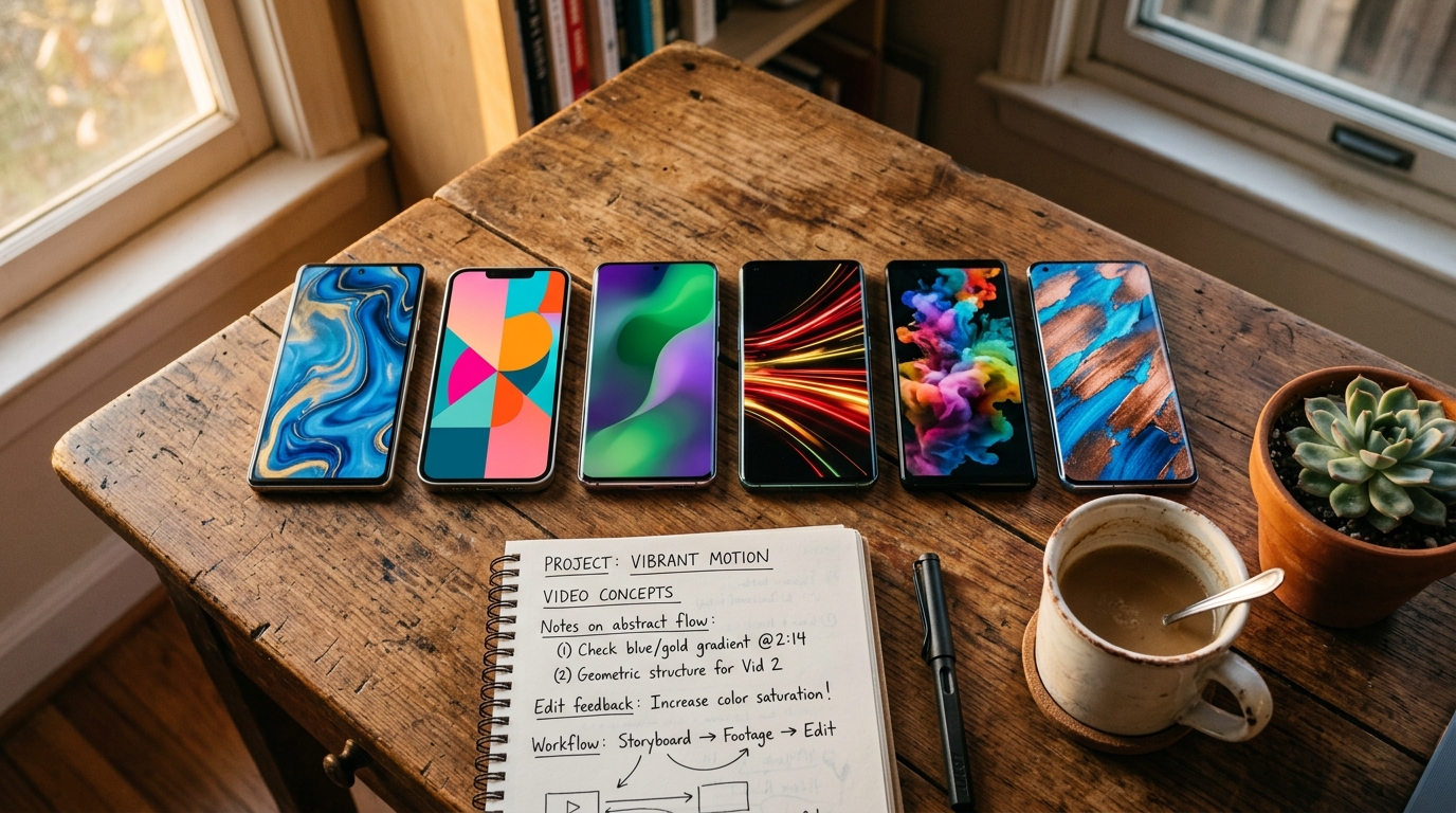 TikTok Smart+ campagnes uitgelegd