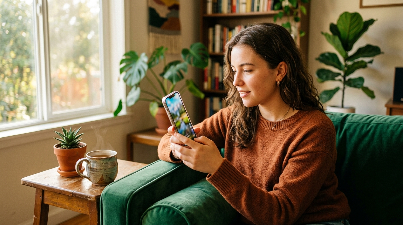 TikTok vs Instagram Reels adverteren: wat past bij jou?