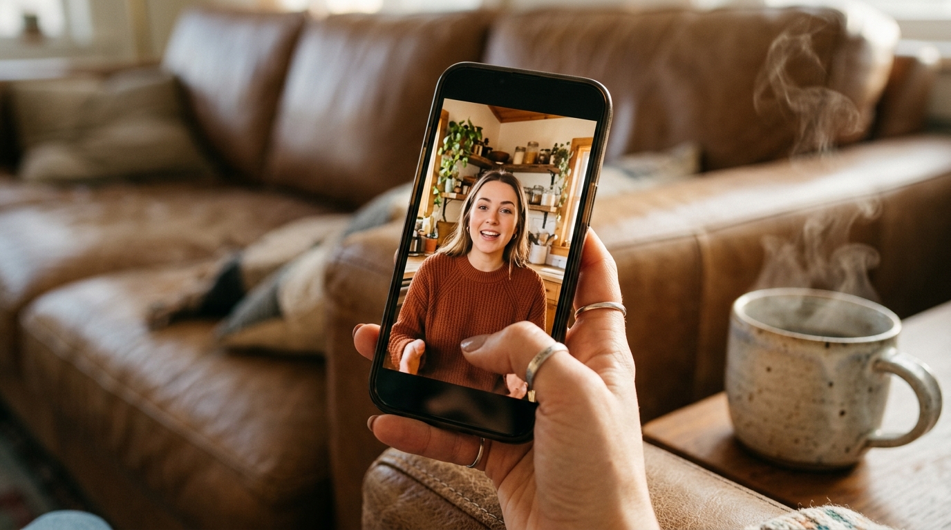Hoe gebruik je UGC in Meta Ads: praktische gids voor 2026