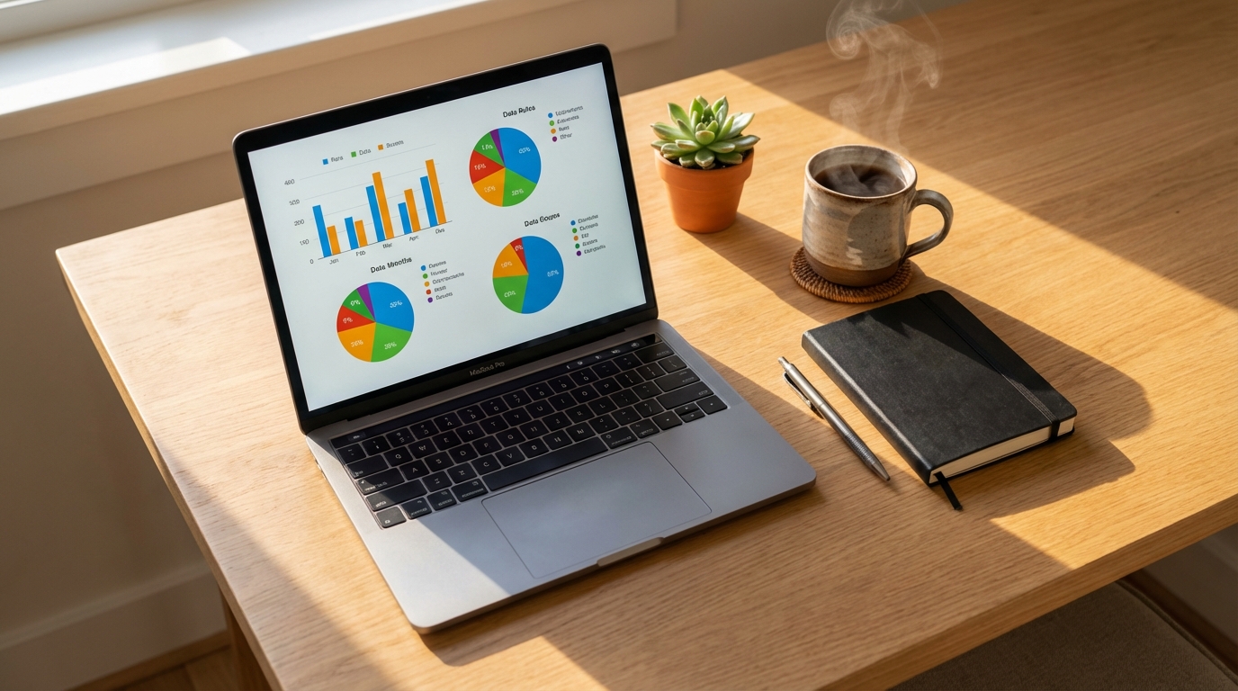 Hoe verlaag je je CPC in Google Ads zonder minder bereik?