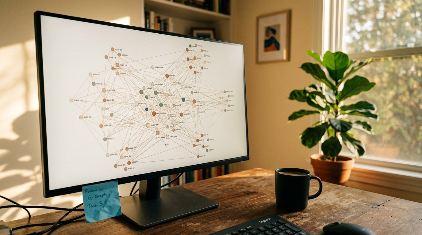 De verschillende soorten backlinks uitgelegd