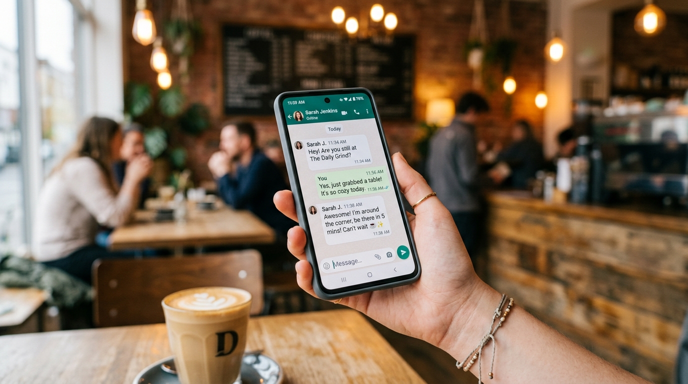 Hoe je jouw website laat verschijnen in ChatGPT-antwoorden
